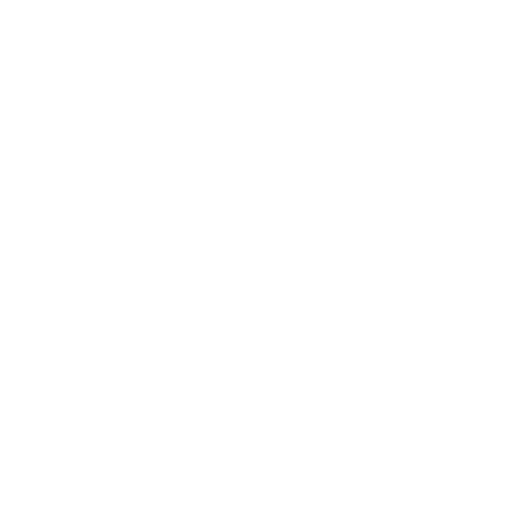 Instagram（インスタグラム）