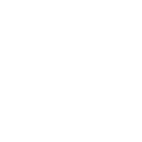 お電話でお問い合わせ